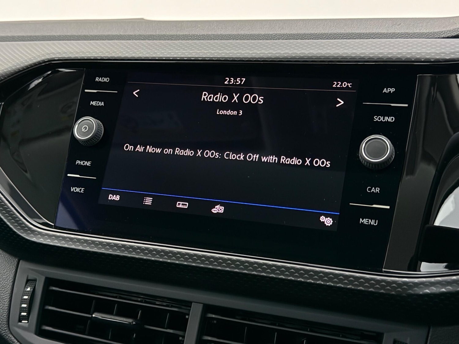 Used Volkswagen T-Cross 2020 for sale - 78197339: Photo 24