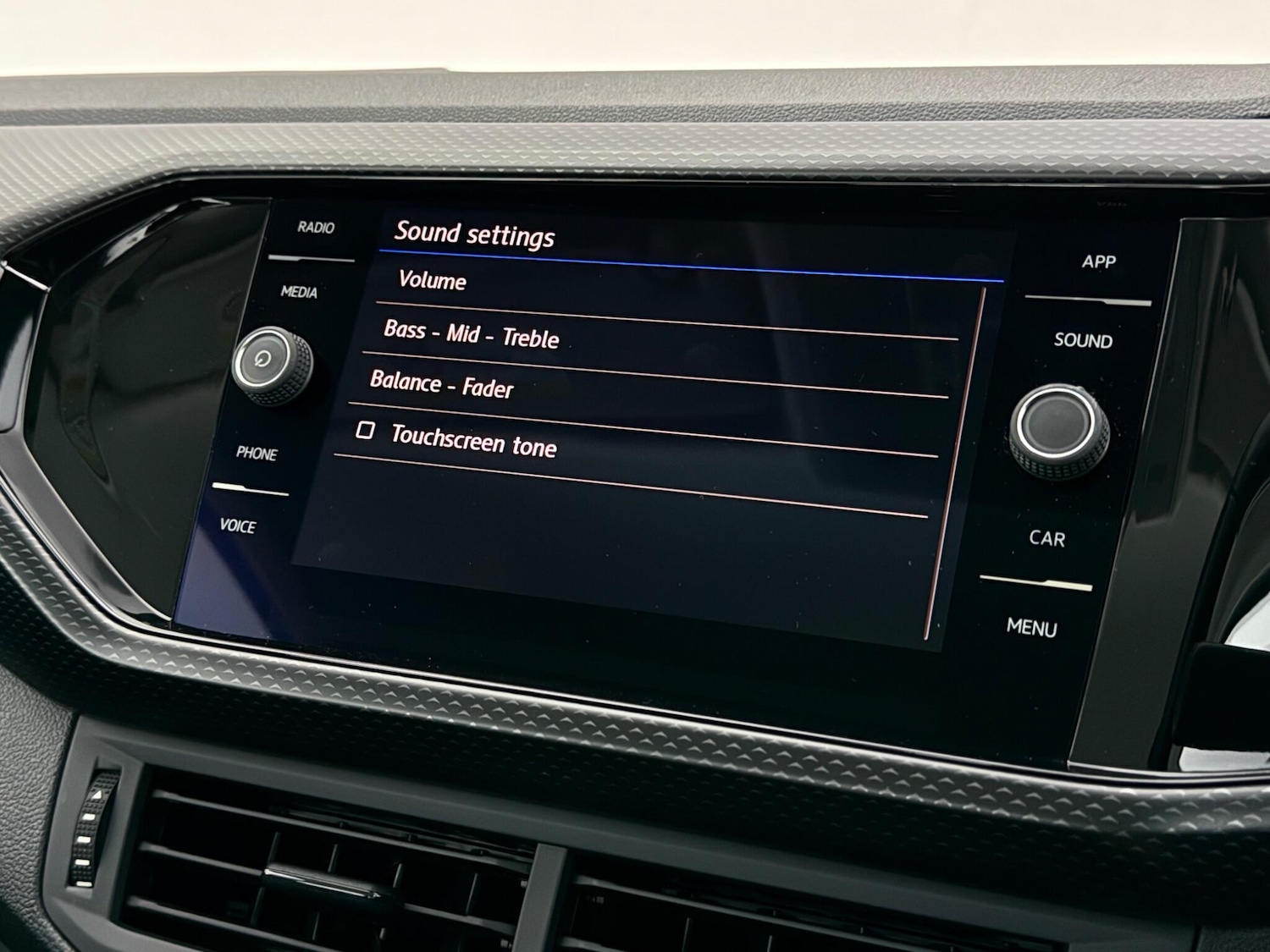 Used Volkswagen T-Cross 2020 for sale - 78197339: Photo 27