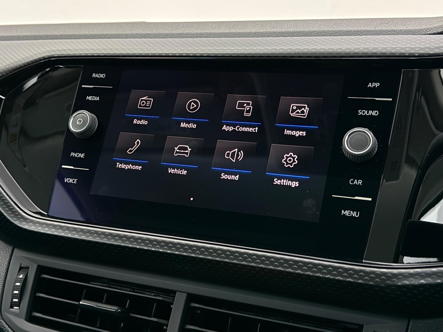 Used Volkswagen T-Cross 2020 for sale - 78197339: Photo 28