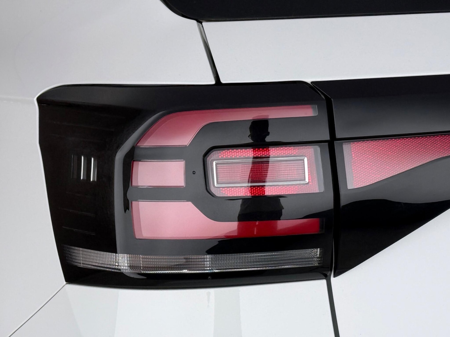 Used Volkswagen T-Cross 2020 for sale - 78197339: Photo 8