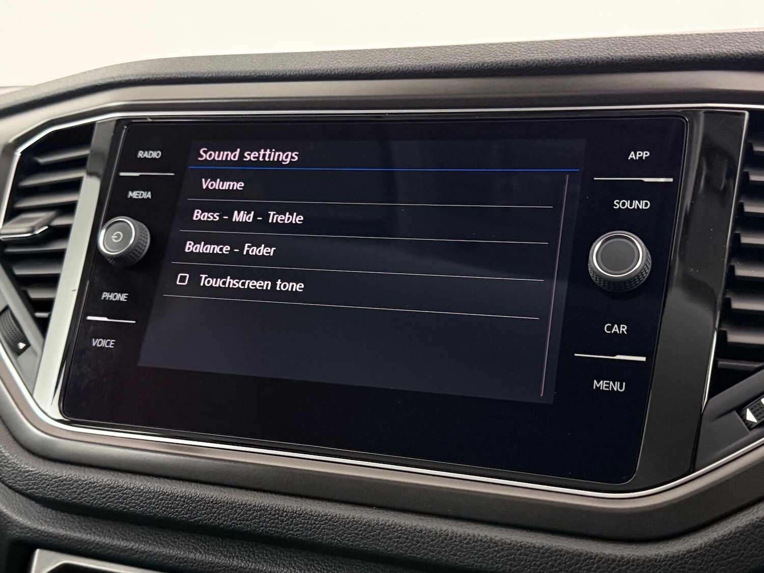 Used Volkswagen T-Roc 2019 for sale - 77222615: Photo 25