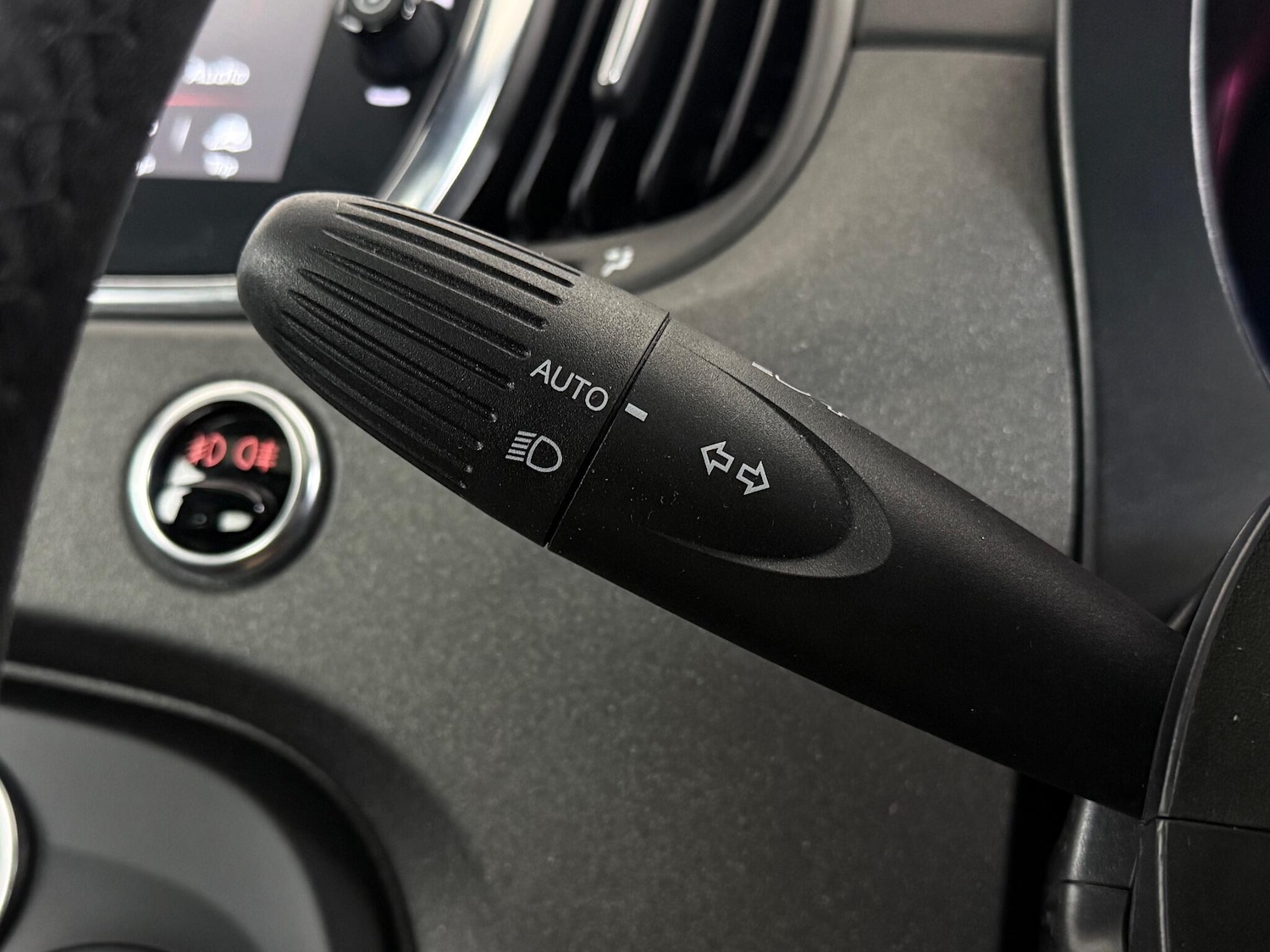 Used Abarth 595 2019 for sale - 77222019: Photo 15