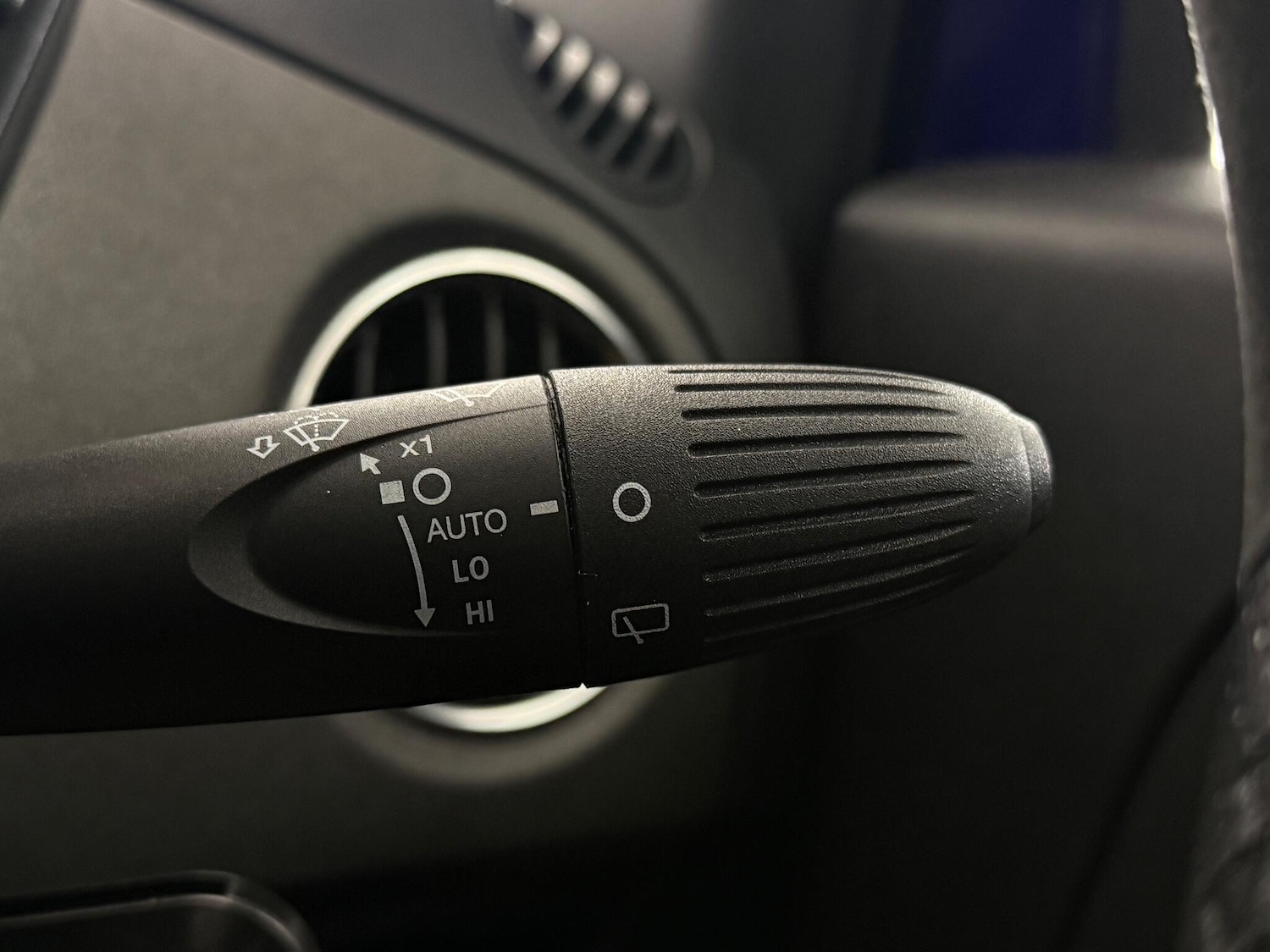 Used Abarth 595 2019 for sale - 77222019: Photo 16