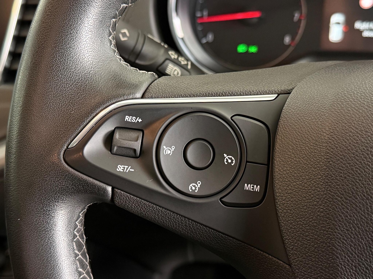 Used Vauxhall Grandland X 2021 for sale - 77246338: Photo 18