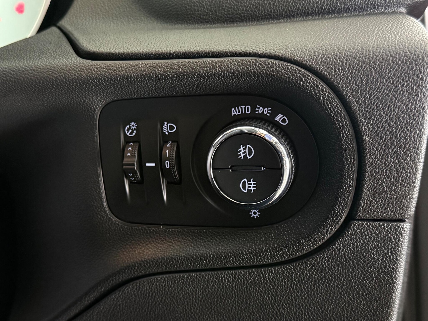 Used Vauxhall Grandland X 2021 for sale - 77246338: Photo 21