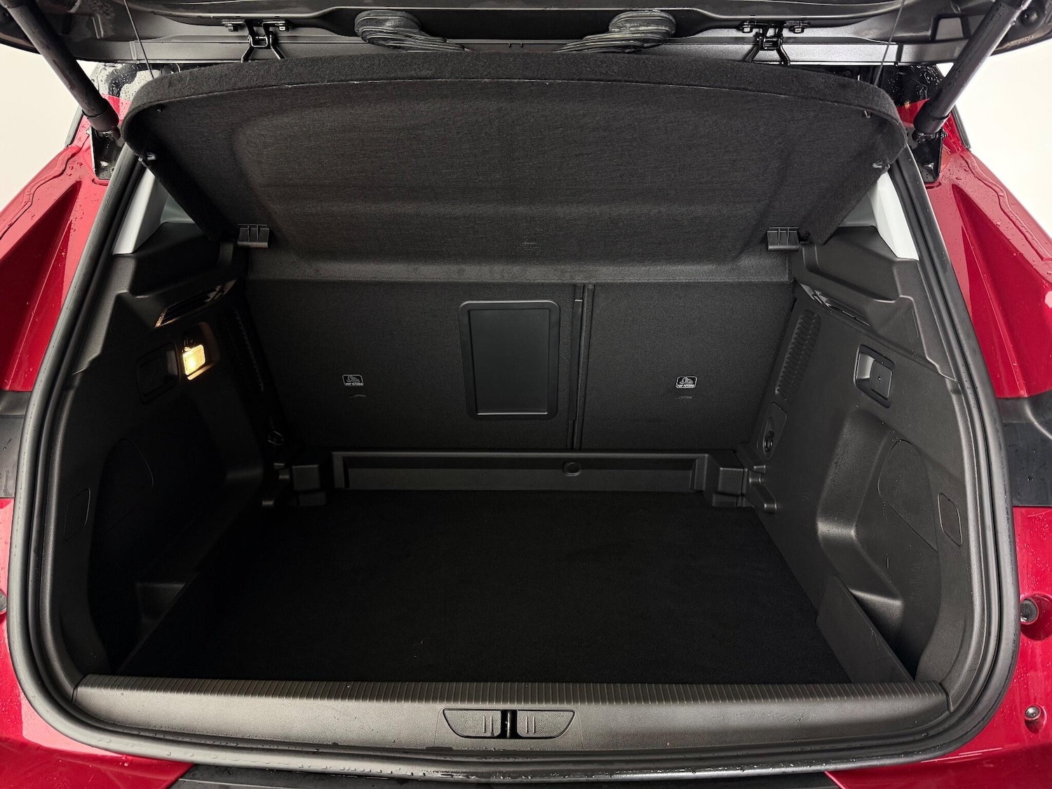 Used Vauxhall Grandland X 2021 for sale - 77246338: Photo 9