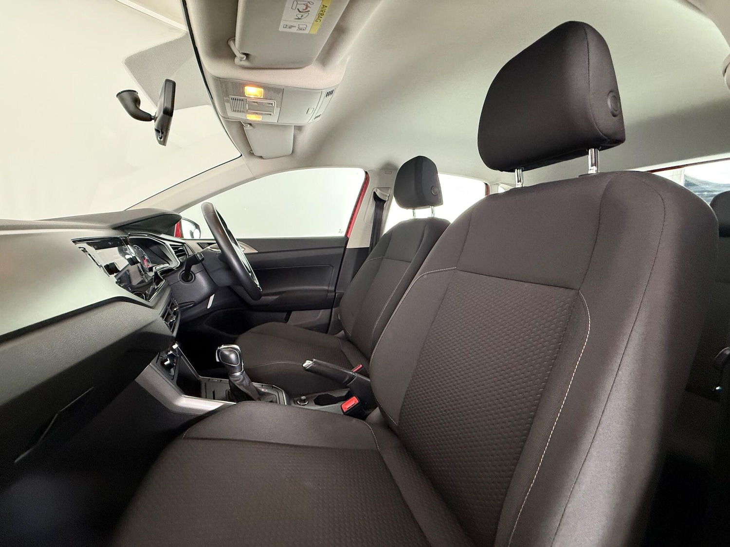 Used Volkswagen Polo 2019 for sale - 77803029: Photo 10