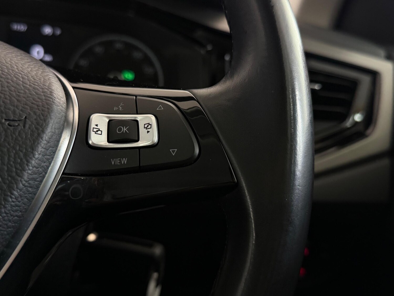 Used Volkswagen Polo 2019 for sale - 77803029: Photo 18