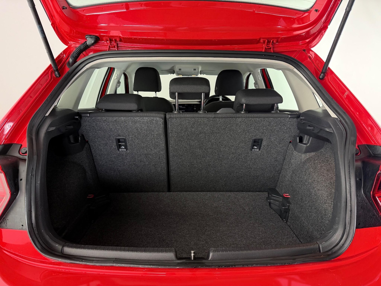 Used Volkswagen Polo 2019 for sale - 77803029: Photo 8