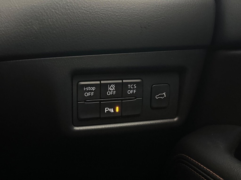 Vehicle 31