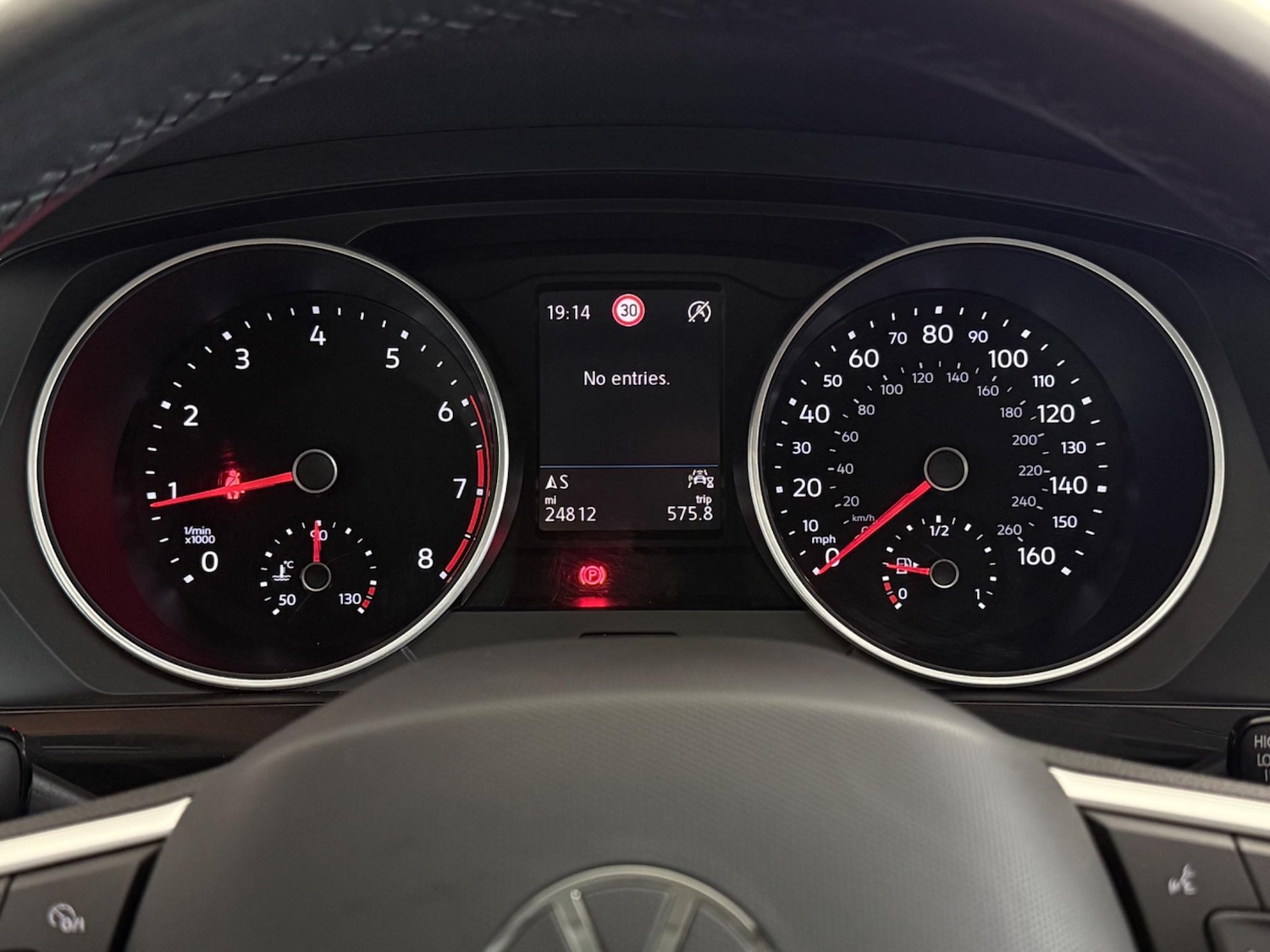 Used Volkswagen Tiguan 2022 for sale - 76468709: Photo 26