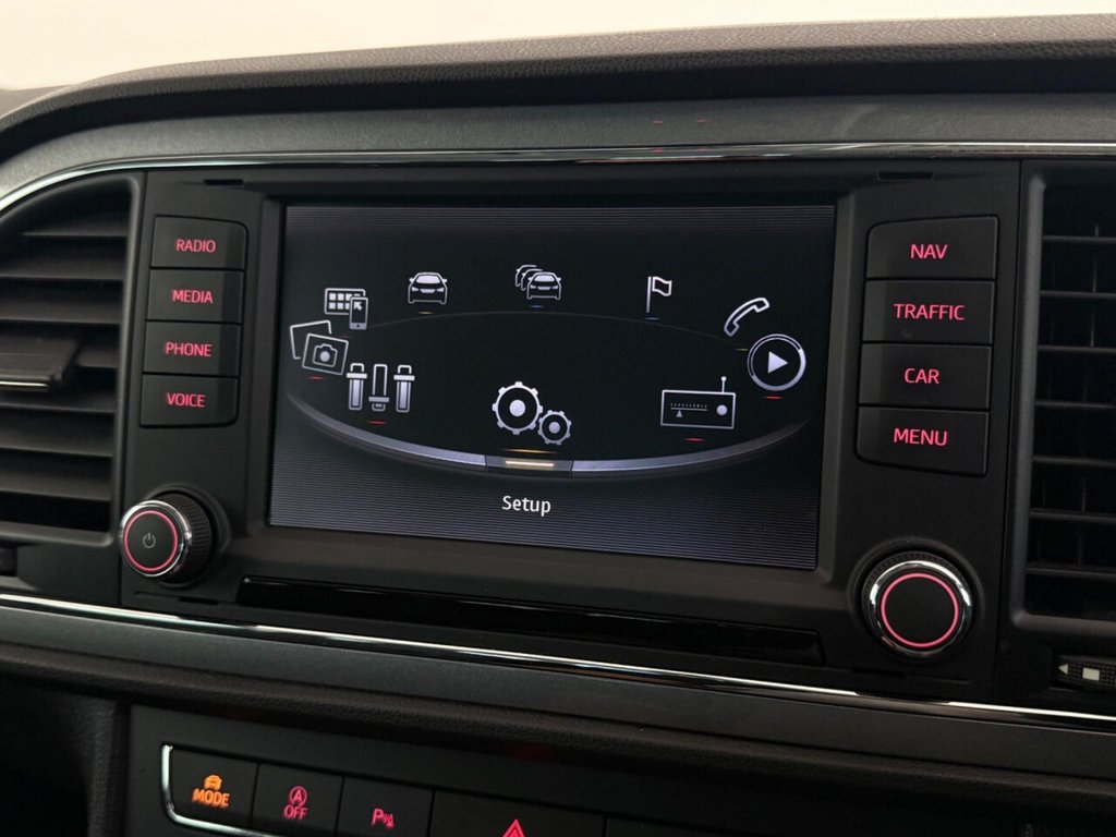 Vehicle 33