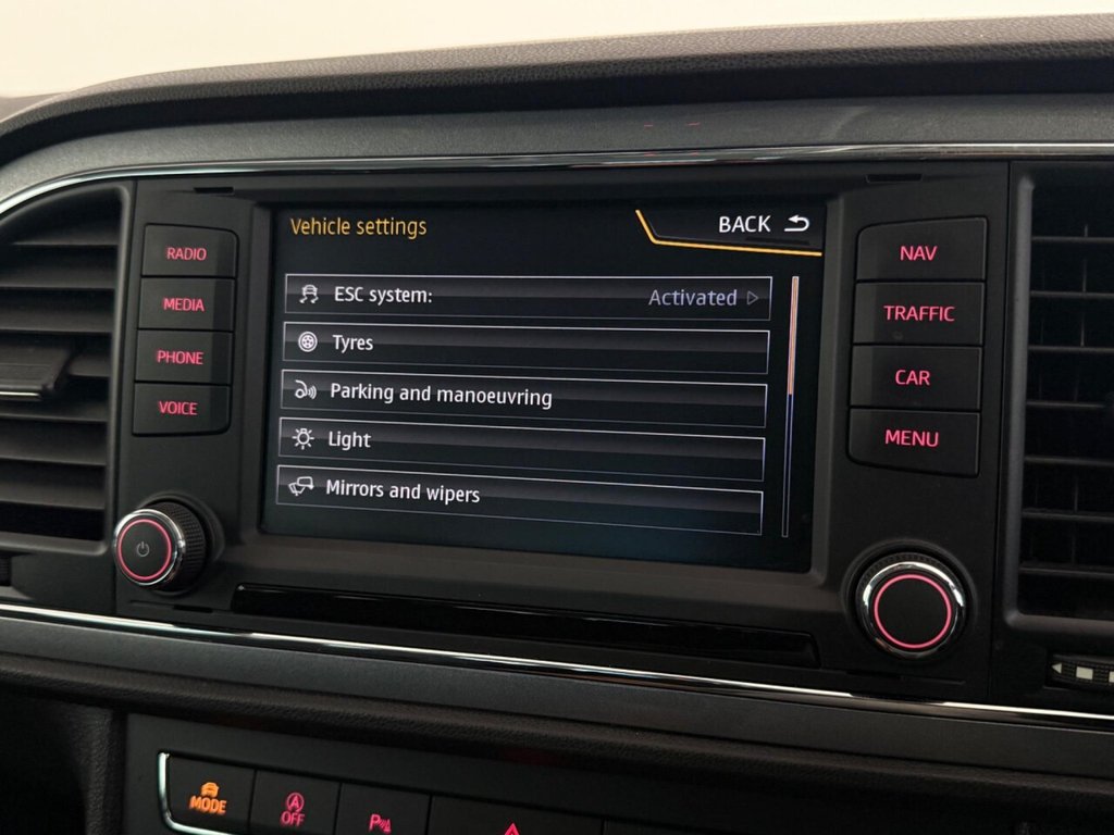 Vehicle 35