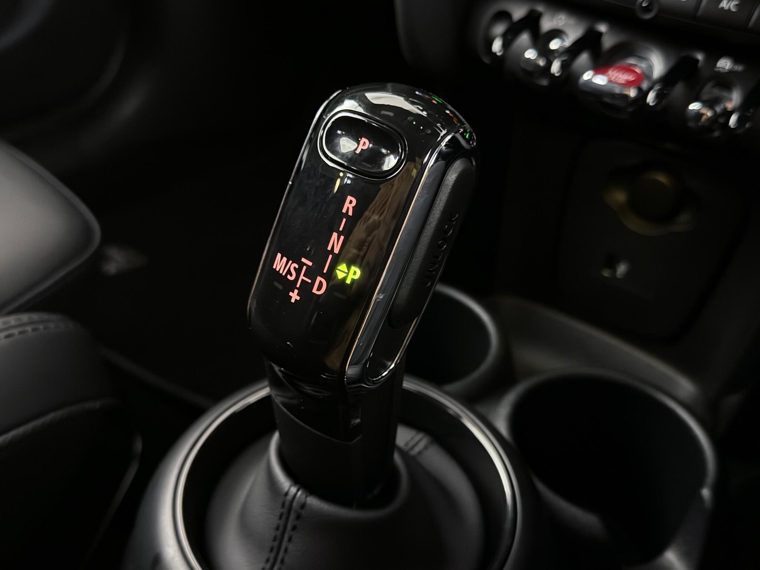 Used MINI Hatch 2023 for sale - 77181020: Photo 23