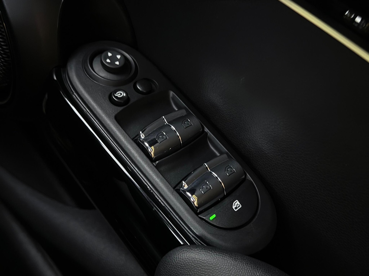 Used MINI Hatch 2023 for sale - 77181020: Photo 24