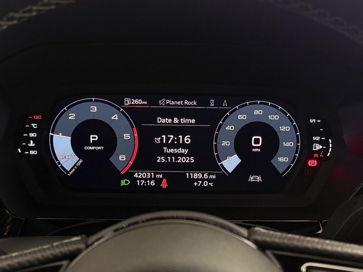 Used Audi A3 2022 for sale - 77221618: Photo 19