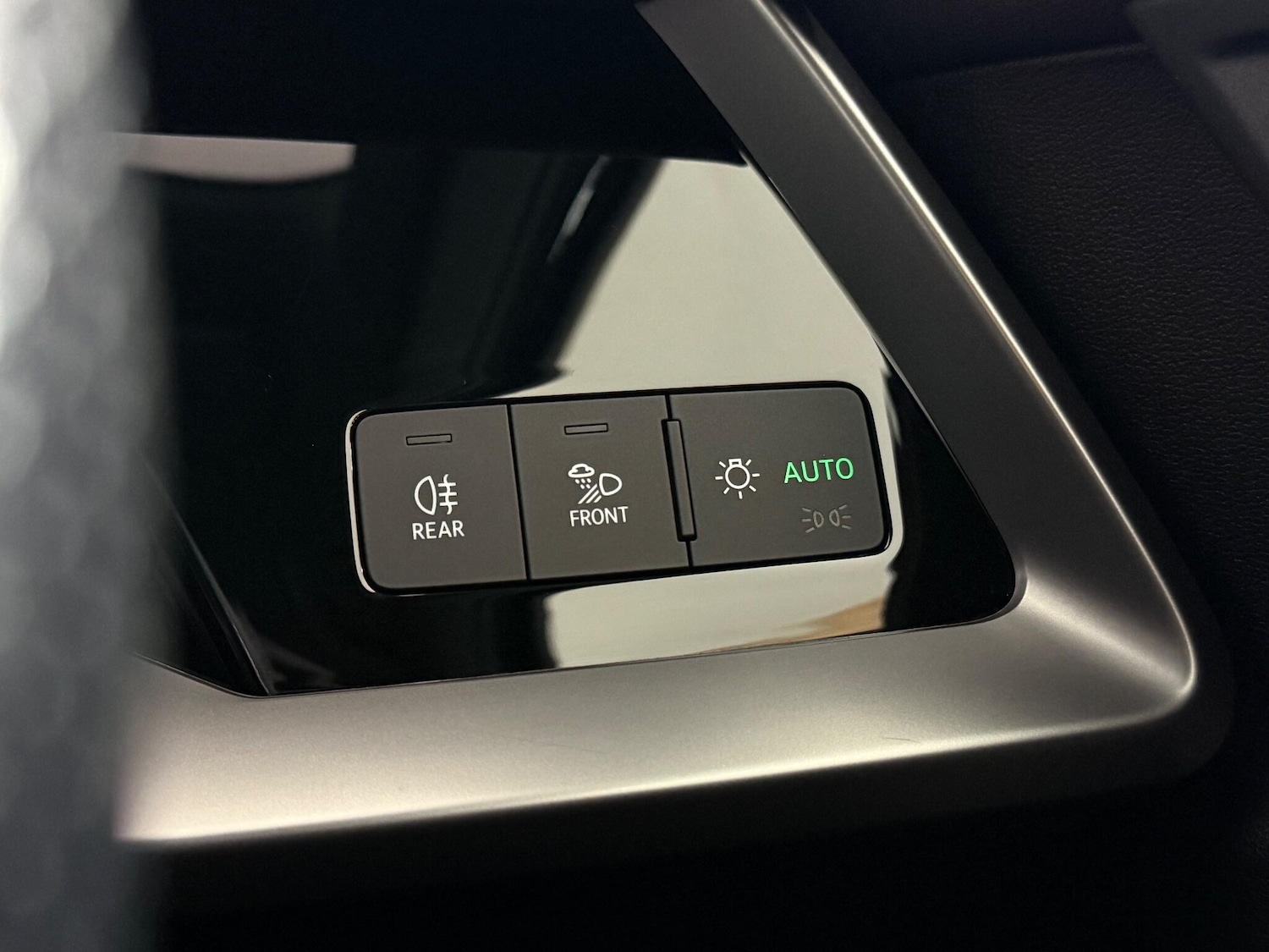 Used Audi A3 2022 for sale - 77221618: Photo 22