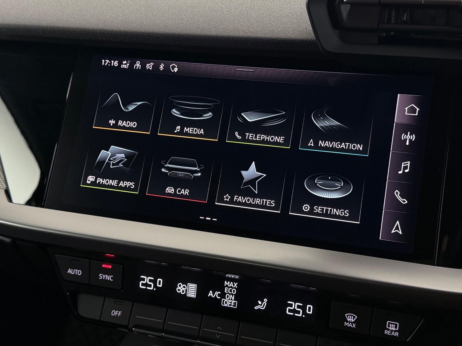 Used Audi A3 2022 for sale - 77221618: Photo 26