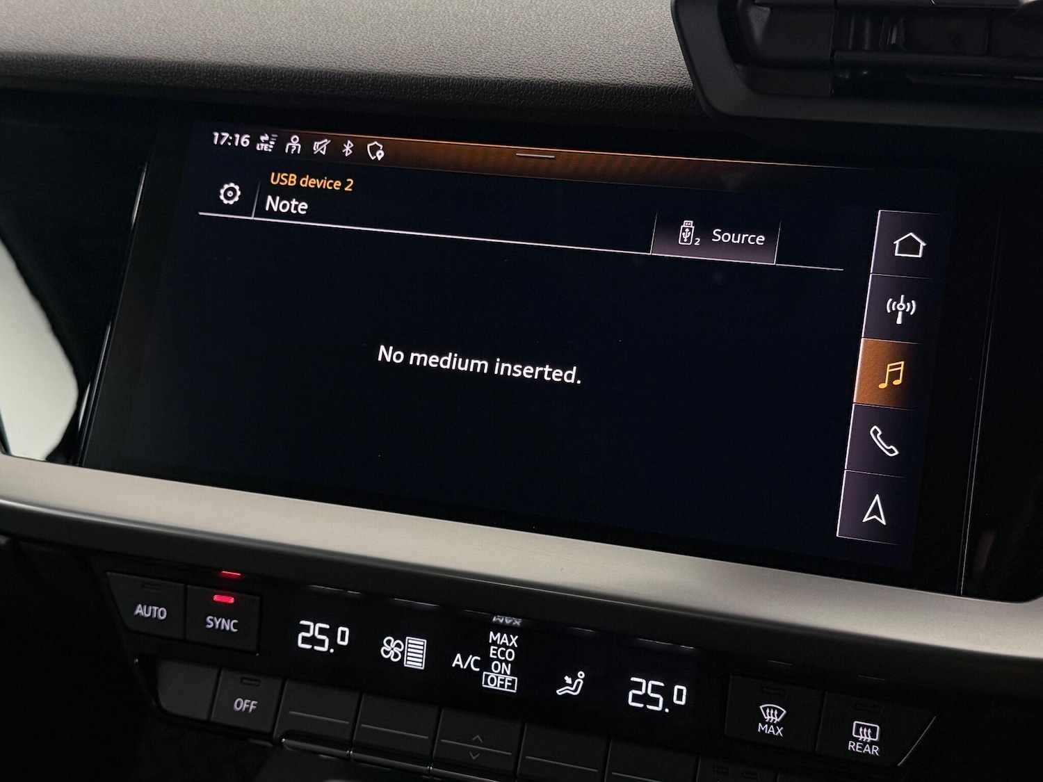 Used Audi A3 2022 for sale - 77221618: Photo 29