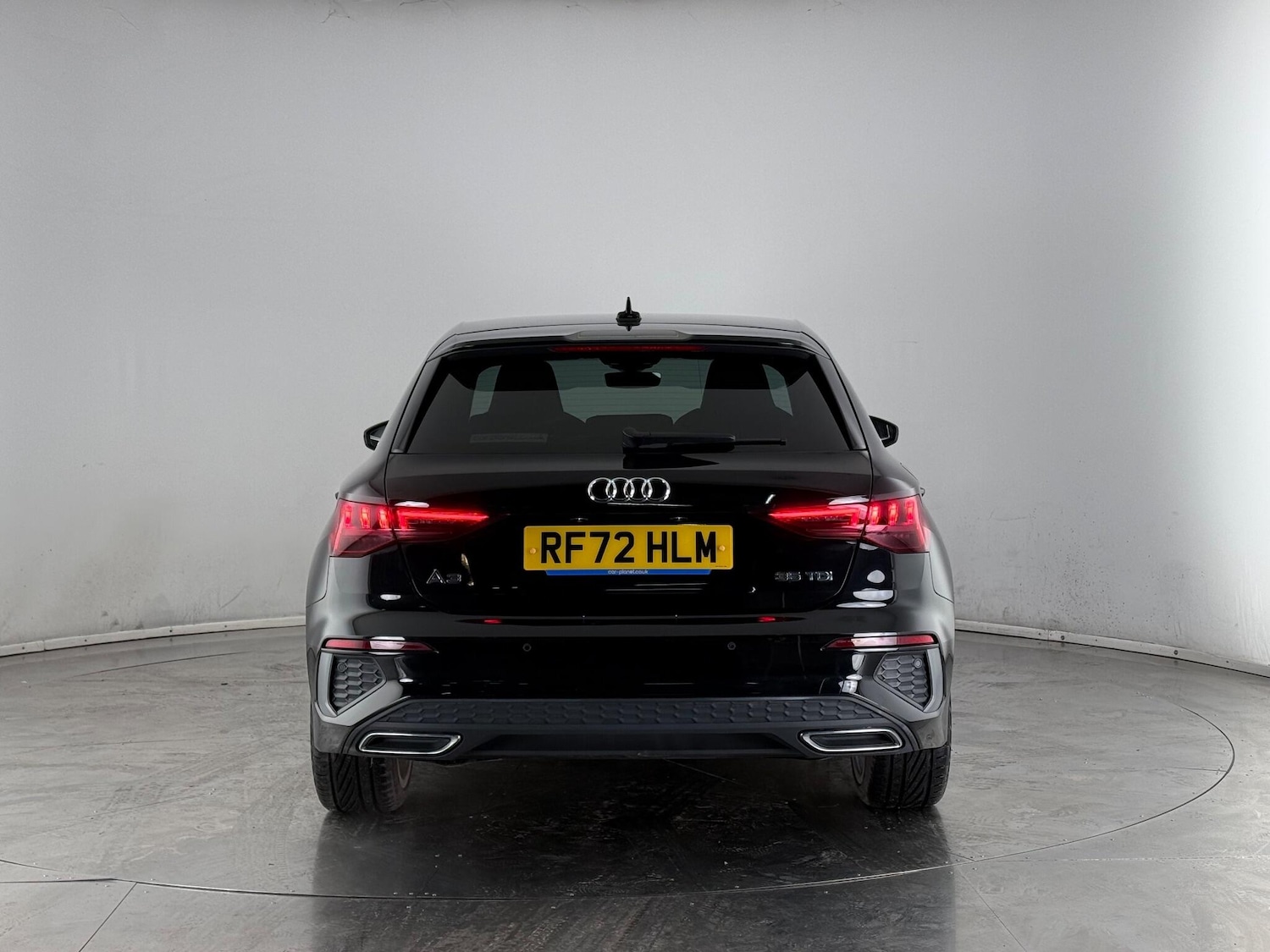 Used Audi A3 2022 for sale - 77221618: Photo 7