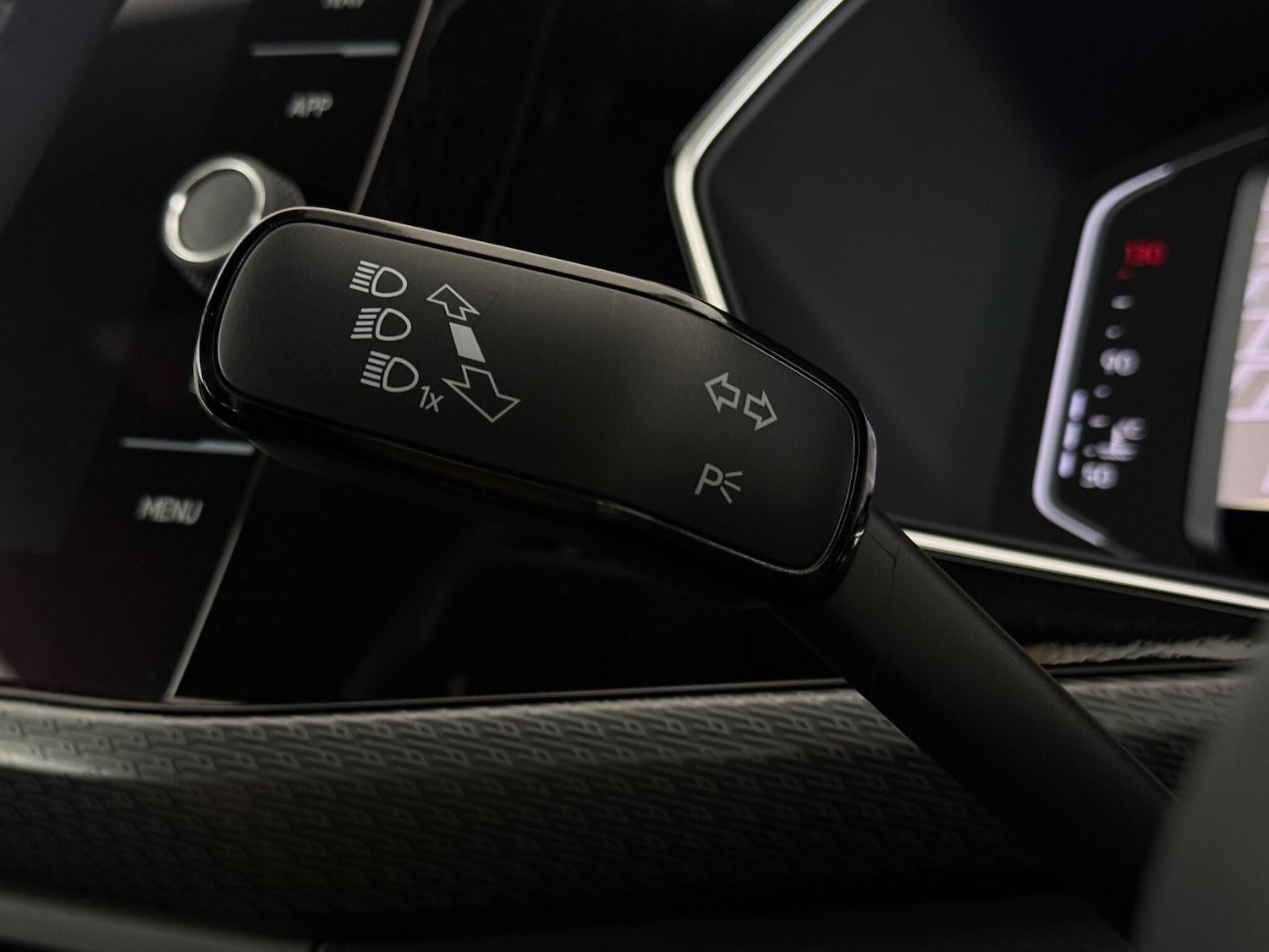 Used Volkswagen T-Cross 2022 for sale - 77195073: Photo 22