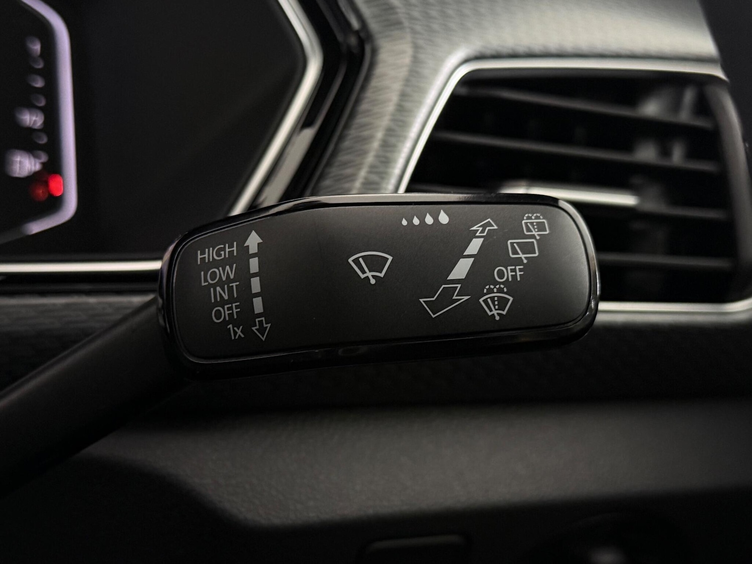 Used Volkswagen T-Cross 2022 for sale - 77195073: Photo 23