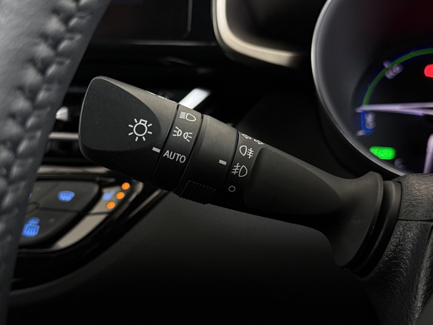 Used Toyota C-HR 2023 for sale - 77216487: Photo 20