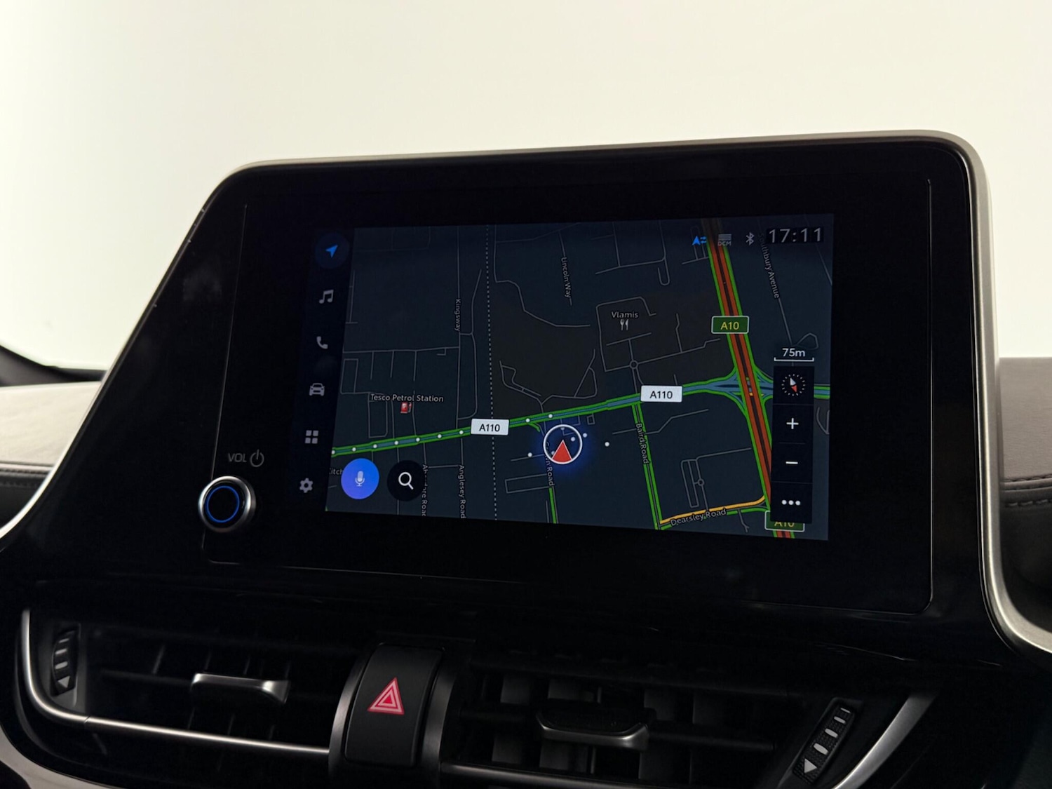 Used Toyota C-HR 2023 for sale - 77216487: Photo 24