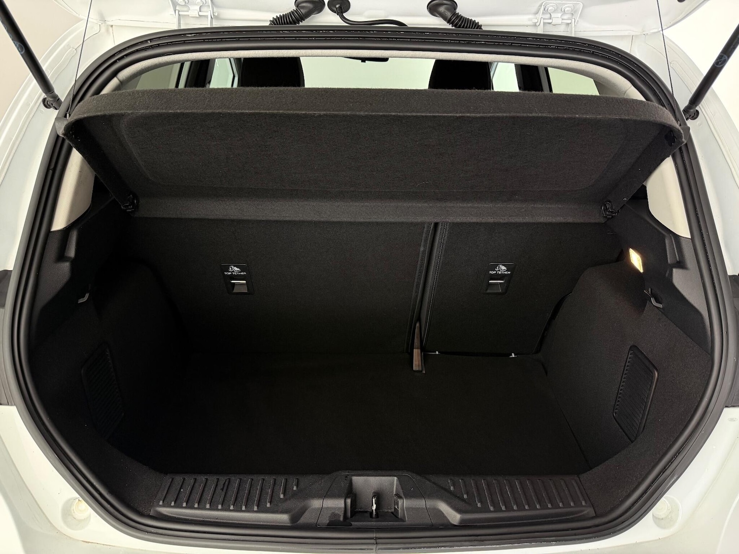 Used Ford Fiesta 2021 for sale - 76468456: Photo 13