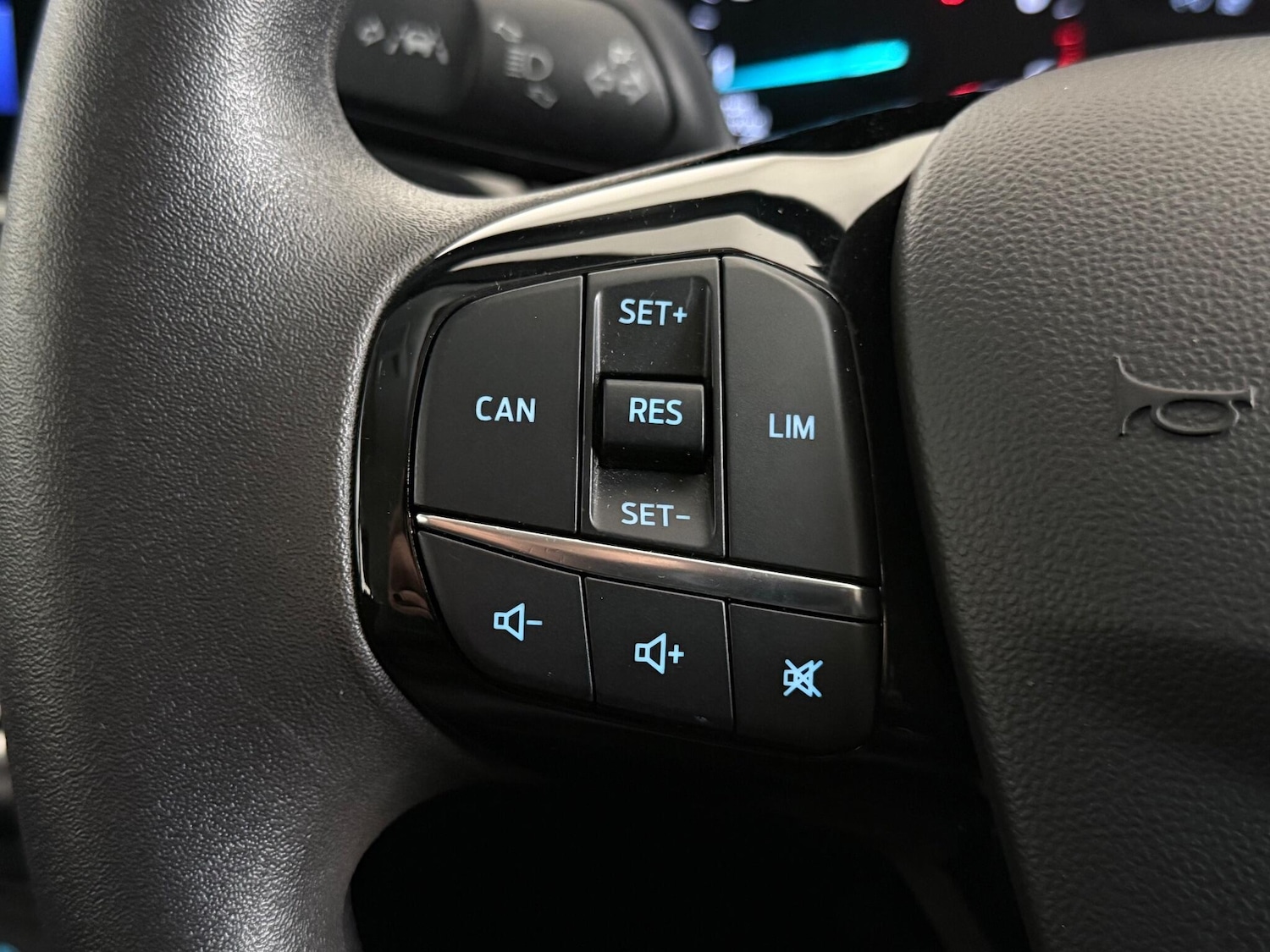 Used Ford Fiesta 2021 for sale - 76468456: Photo 23