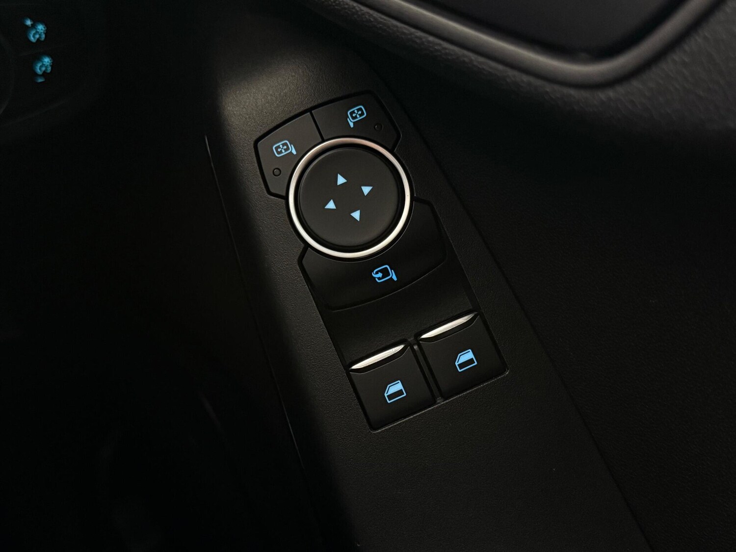 Used Ford Fiesta 2021 for sale - 76468456: Photo 28