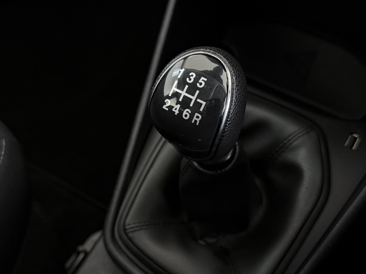 Used Ford Fiesta 2021 for sale - 76468456: Photo 41