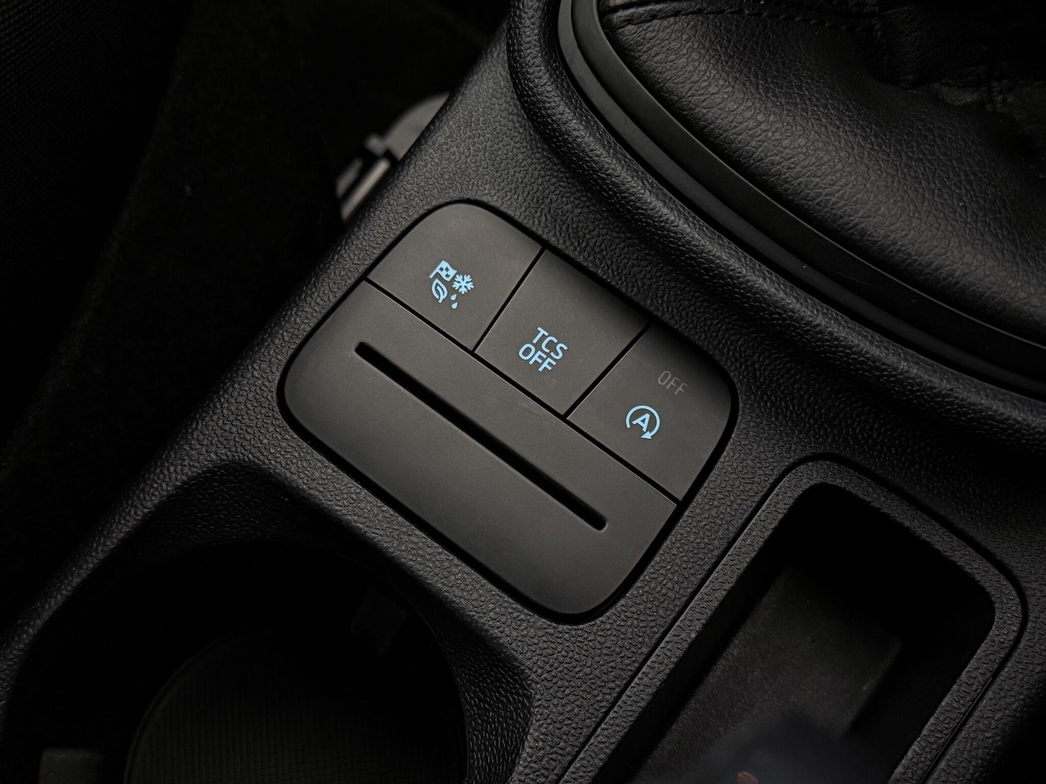 Used Ford Fiesta 2021 for sale - 76468456: Photo 42