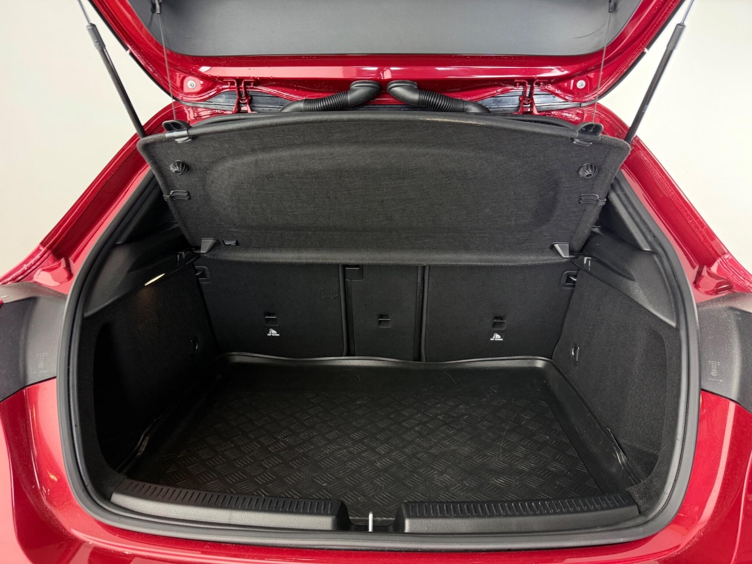 Used Mercedes-Benz A-Class 2021 for sale - 77216790: Photo 10