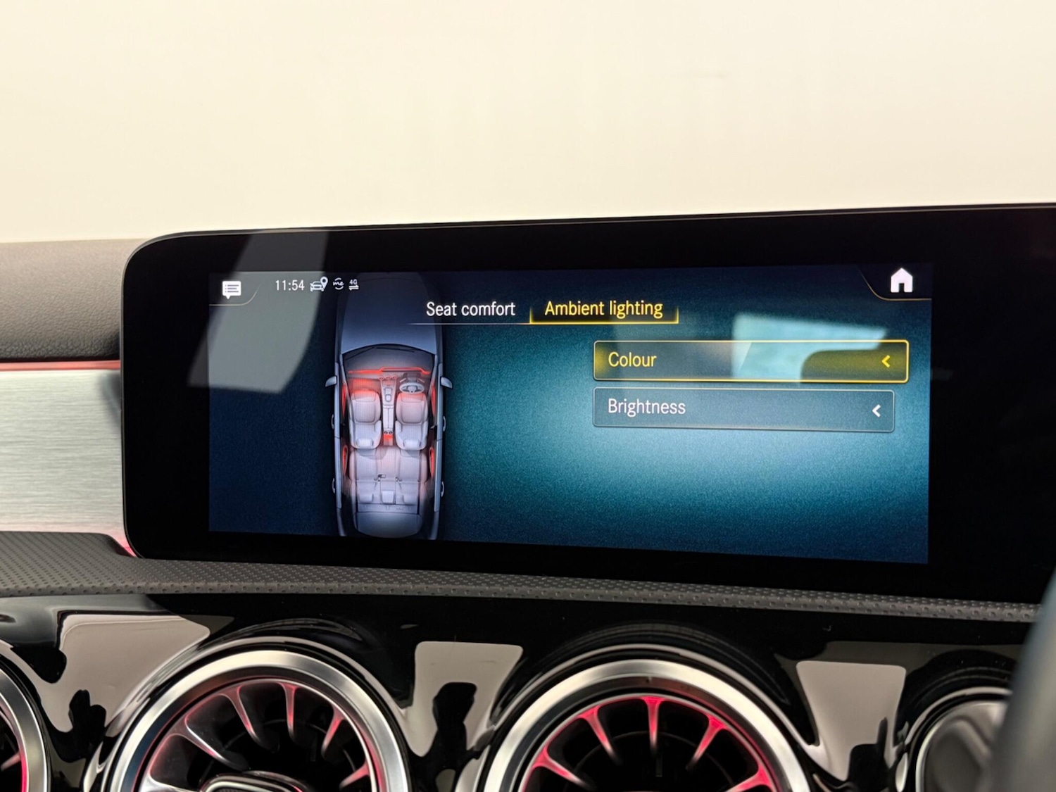 Used Mercedes-Benz A-Class 2021 for sale - 77216790: Photo 26