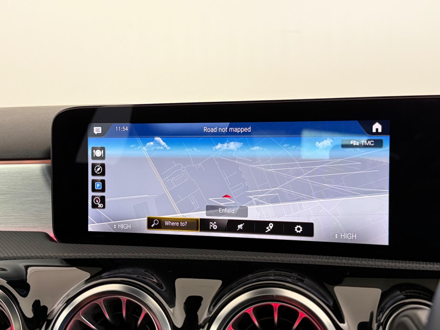 Used Mercedes-Benz A-Class 2021 for sale - 77216790: Photo 28