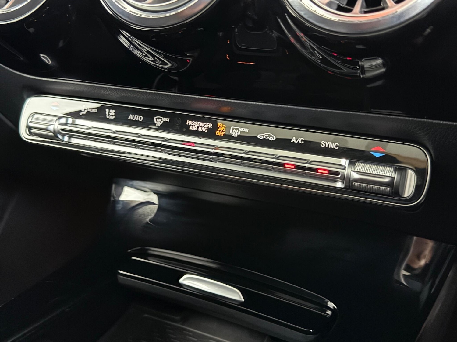 Used Mercedes-Benz A-Class 2021 for sale - 77216790: Photo 30