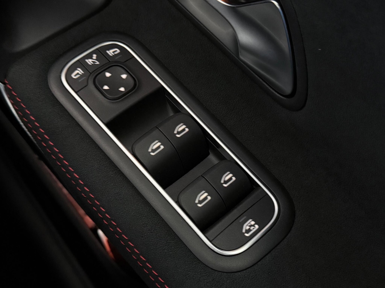 Used Mercedes-Benz A-Class 2021 for sale - 77216790: Photo 32