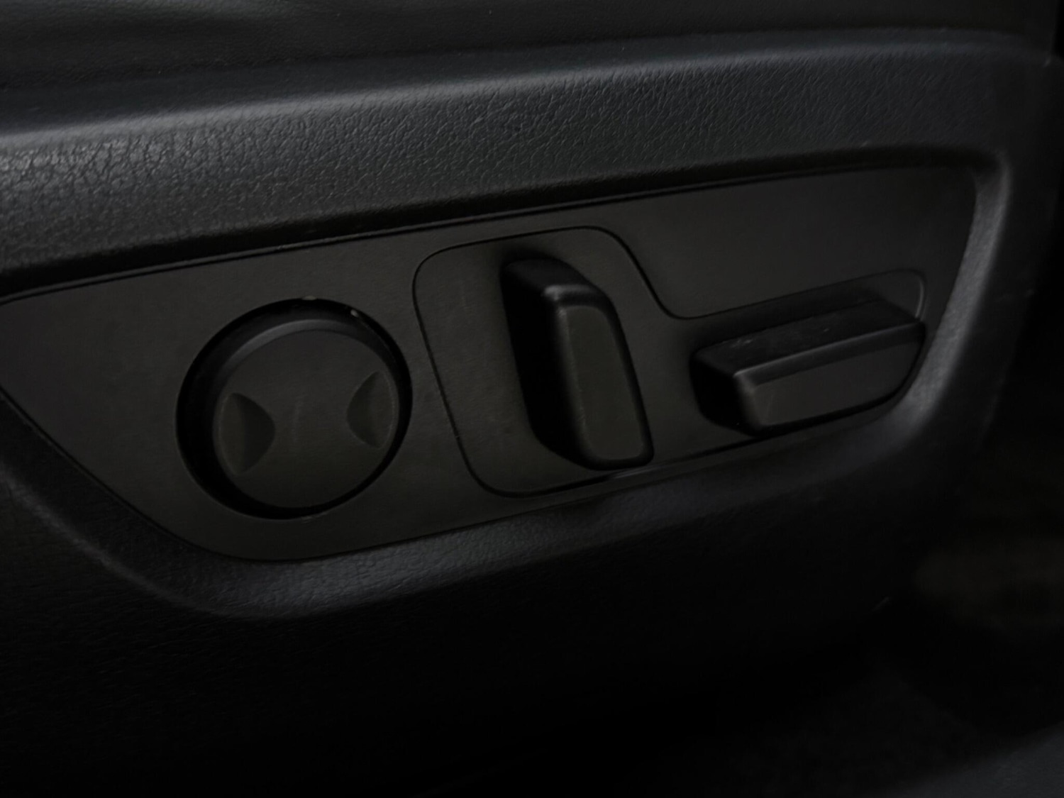 Used Mazda CX-30 2022 for sale - 78063159: Photo 10