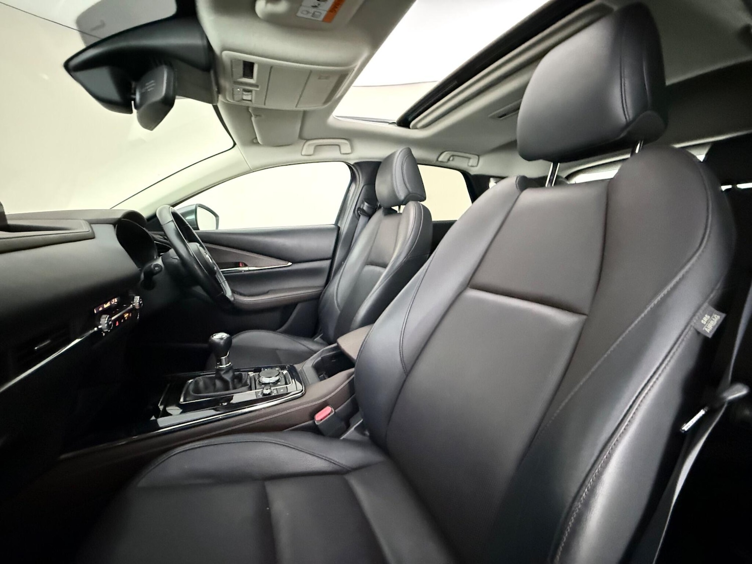 Used Mazda CX-30 2022 for sale - 78063159: Photo 14