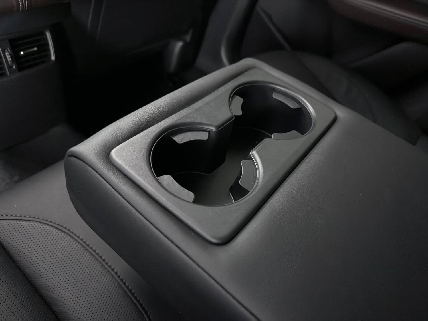 Used Mazda CX-30 2022 for sale - 78063159: Photo 15