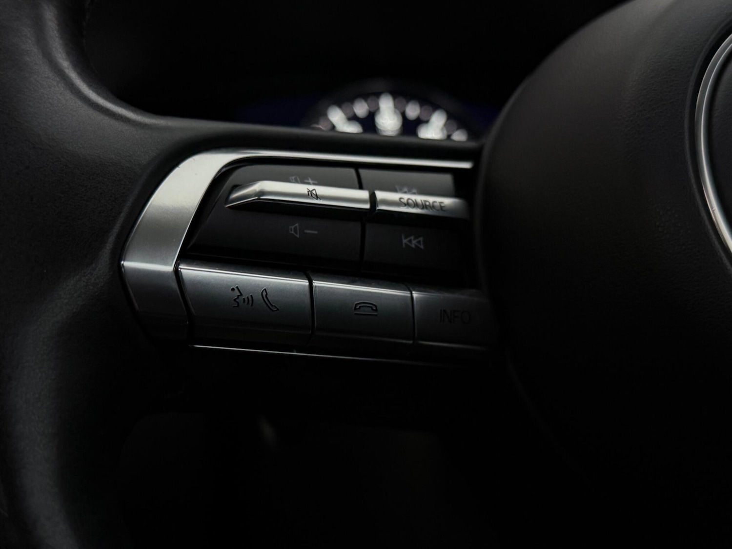 Used Mazda CX-30 2022 for sale - 78063159: Photo 19