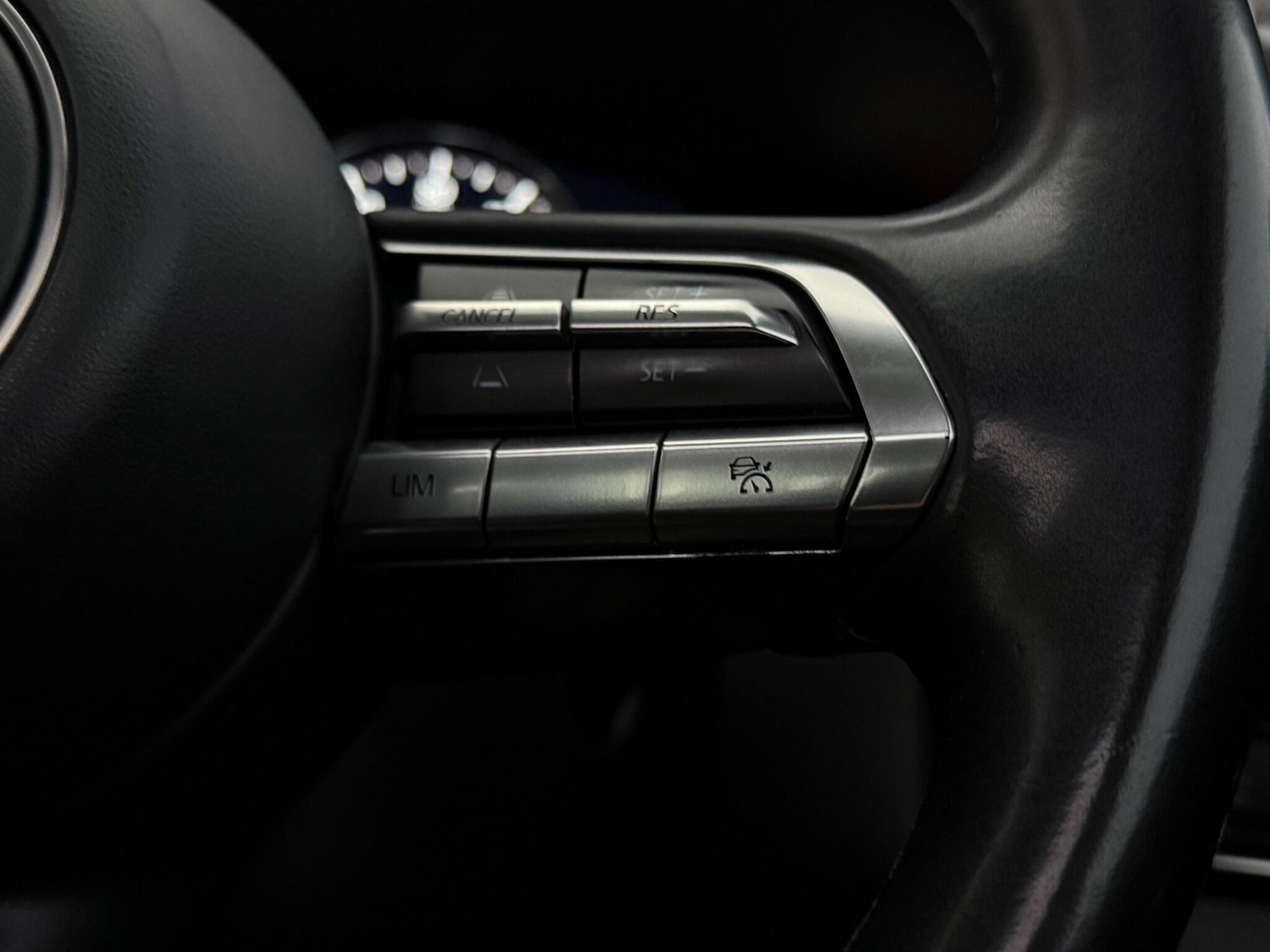 Used Mazda CX-30 2022 for sale - 78063159: Photo 20