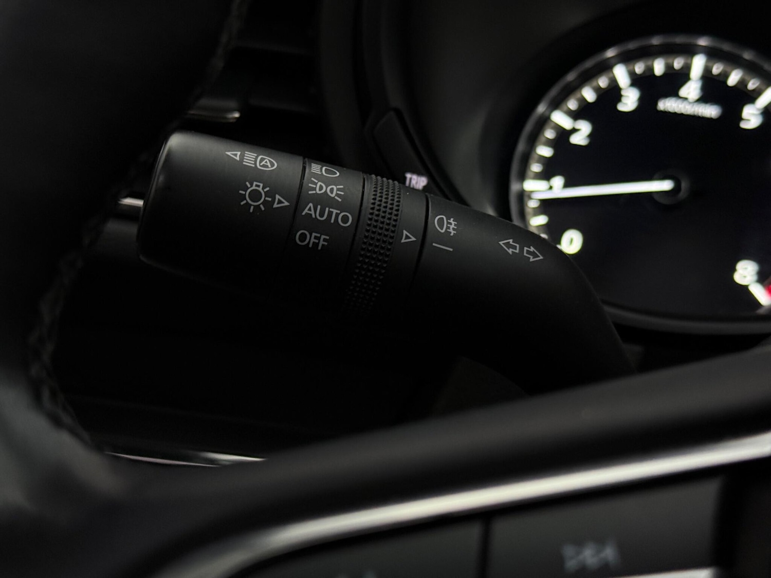 Used Mazda CX-30 2022 for sale - 78063159: Photo 22