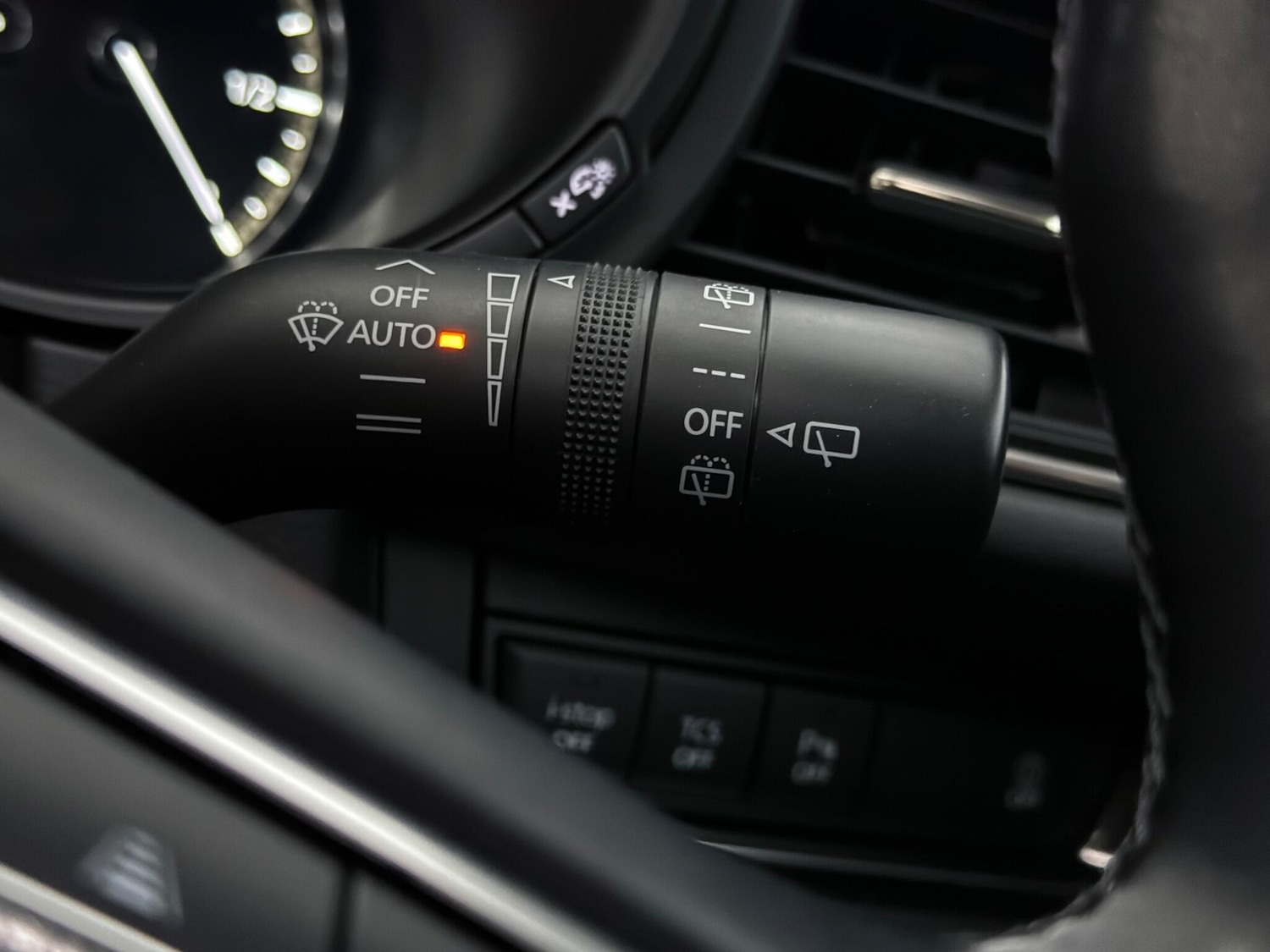 Used Mazda CX-30 2022 for sale - 78063159: Photo 23