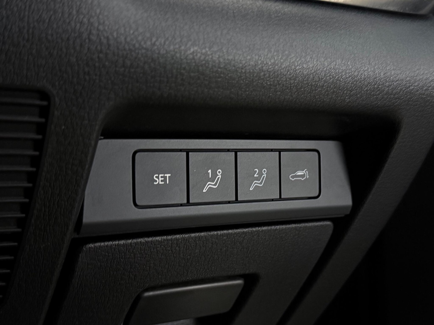 Used Mazda CX-30 2022 for sale - 78063159: Photo 24