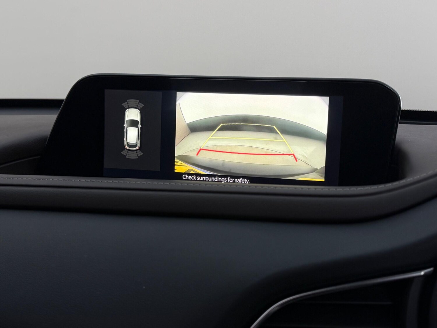 Used Mazda CX-30 2022 for sale - 78063159: Photo 27