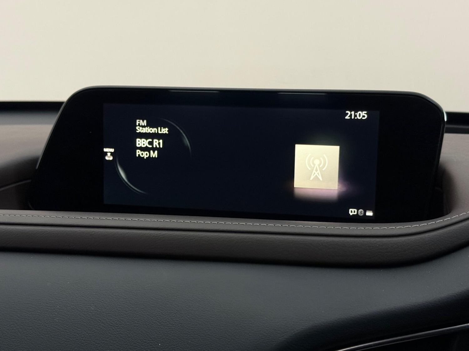 Used Mazda CX-30 2022 for sale - 78063159: Photo 28