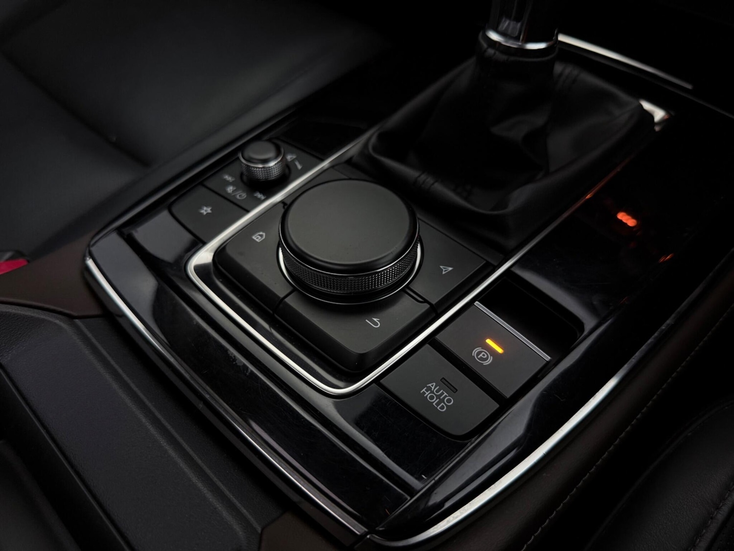 Used Mazda CX-30 2022 for sale - 78063159: Photo 32