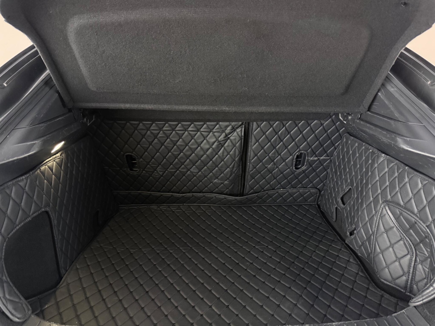 Used Mazda CX-30 2022 for sale - 78063159: Photo 8